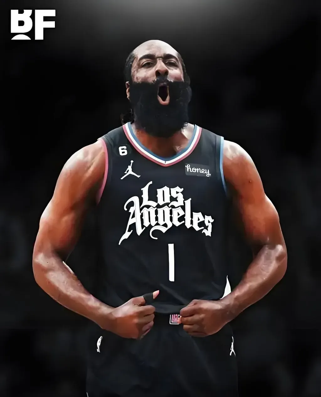 爱游戏官网-火箭惨败开拓者，哈登28分全无用的简单介绍