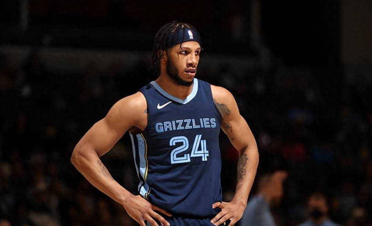 包含灰熊大将赛前恢复状态表现稳定带领球队稳住大局的词条 包含灰熊大将赛前恢复状态表现稳定带领球队稳住大局的词条