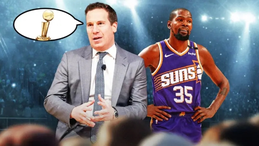 关于太阳遭遇三连败,布克孤掌难鸣的信息 关于太阳遭遇三连败,布克孤掌难鸣的信息