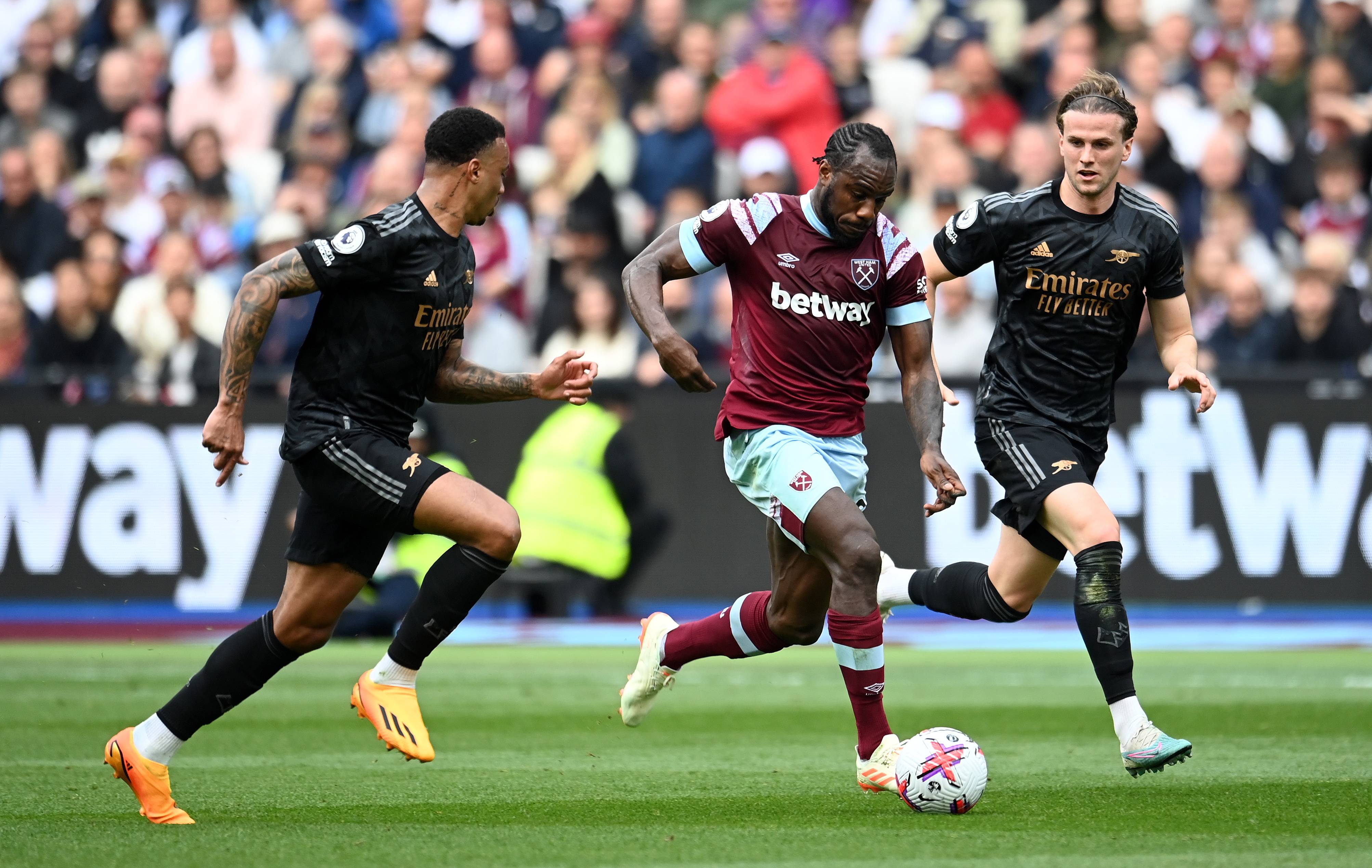 埃弗顿球员士气高涨，备战对手