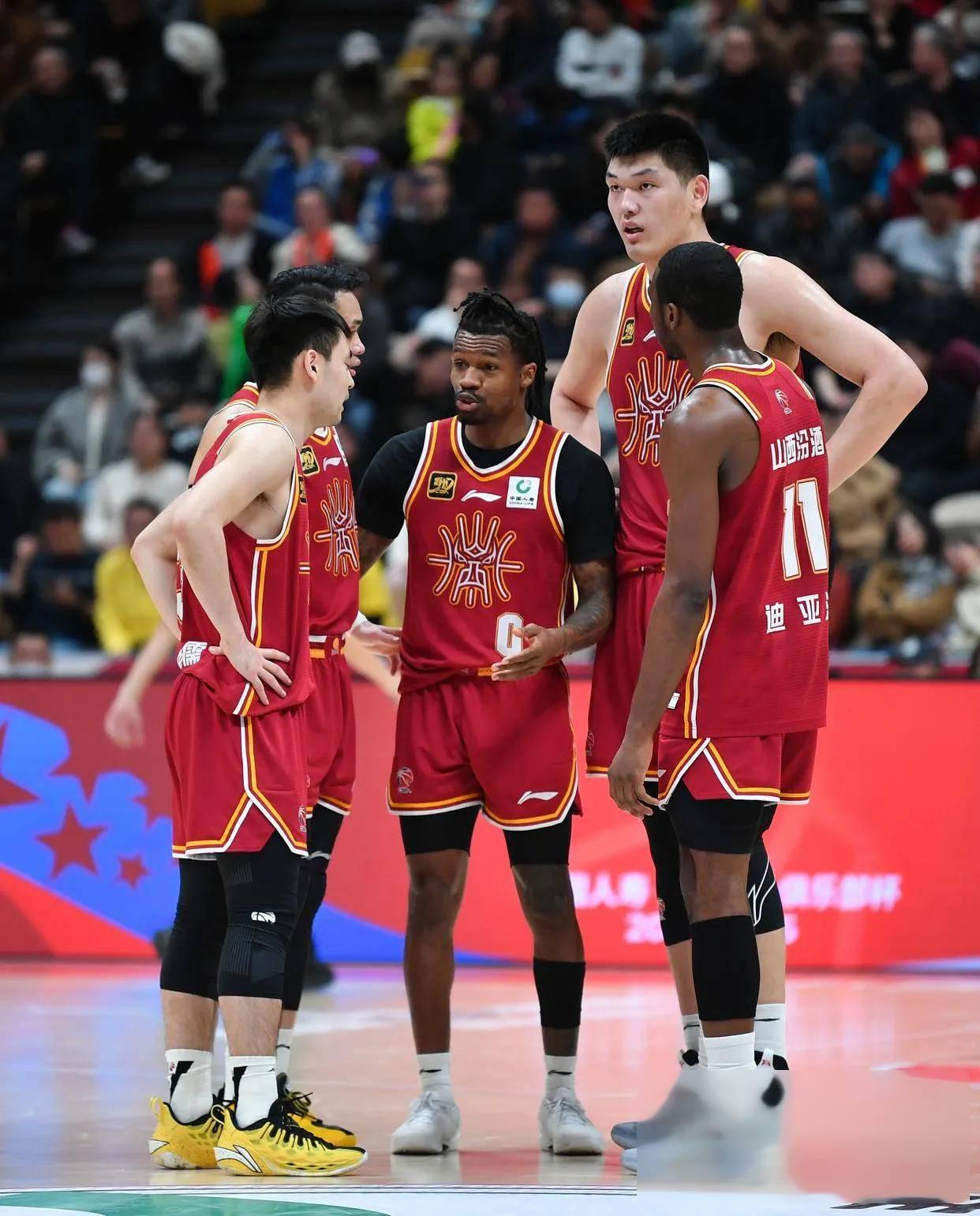 爱游戏在线登录-太原男篮惨遭逆转，失去胜利机会的简单介绍