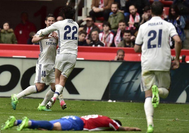 希洪主场失利,积分榜排名跌至中下的简单介绍 希洪主场失利,积分榜排名跌至中下的简单介绍