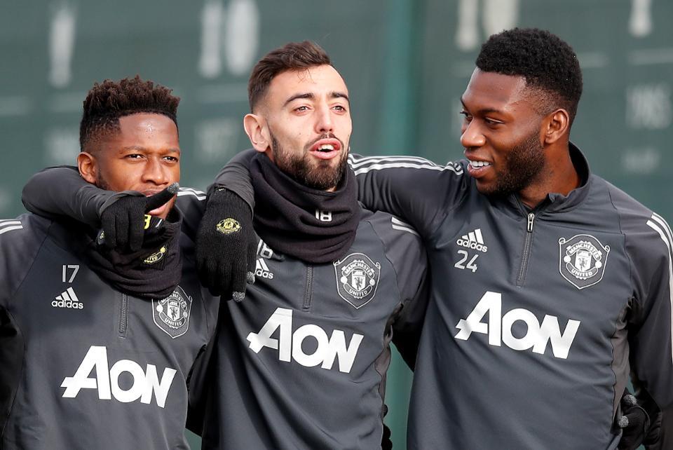 关于荷兰队逆袭亚美尼亚,拿下关键胜利的信息 关于荷兰队逆袭亚美尼亚,拿下关键胜利的信息