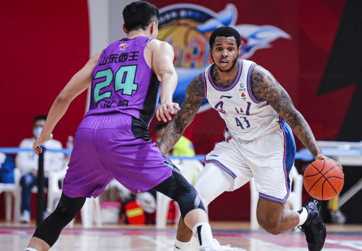 东部强队豪取连胜实力接近巅峰