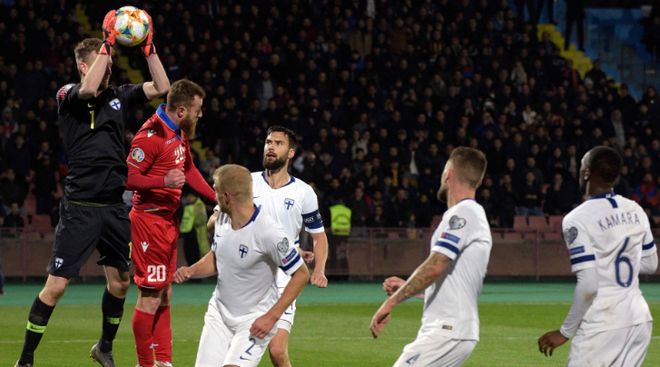 爱游戏登录-包含俄罗斯轻取英格兰，顺利杀入欧锦赛八分之一决赛的词条