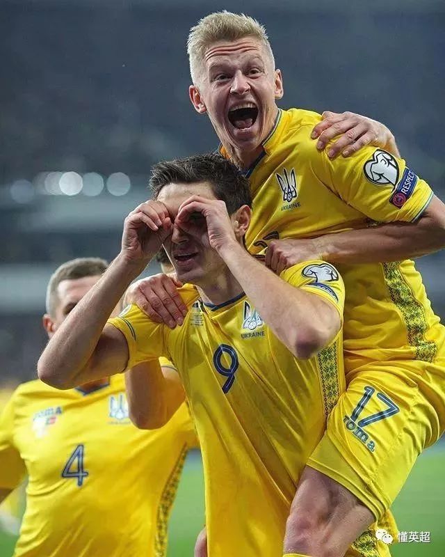 包含俄罗斯轻取英格兰,顺利杀入欧锦赛八分之一决赛的词条 包含俄罗斯轻取英格兰,顺利杀入欧锦赛八分之一决赛的词条