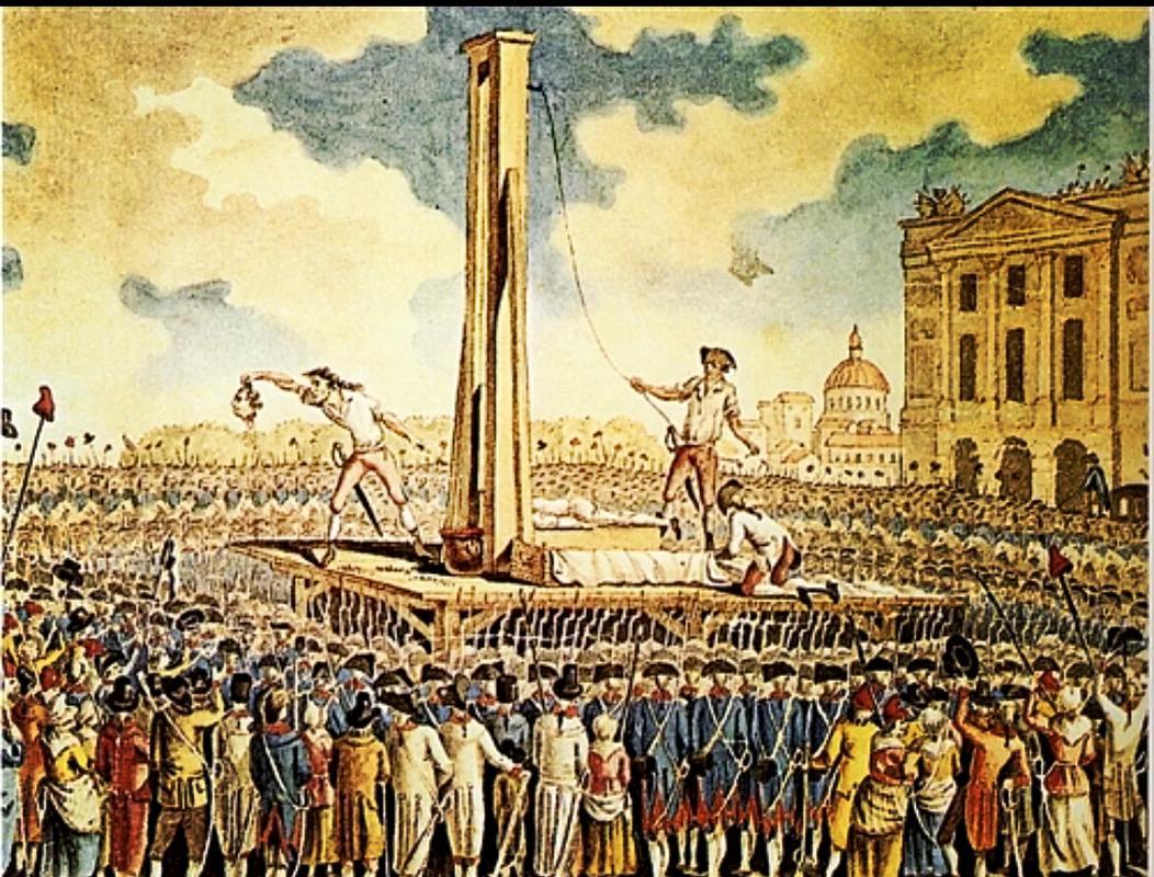 关于巴黎圣日耳曼-逆转摩洛西迪夫的信息