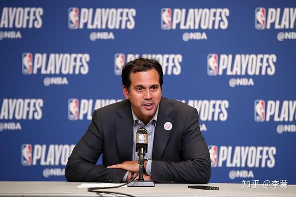 热火队主教练调整战术,争取取得连胜的简单介绍 热火队主教练调整战术,争取取得连胜的简单介绍