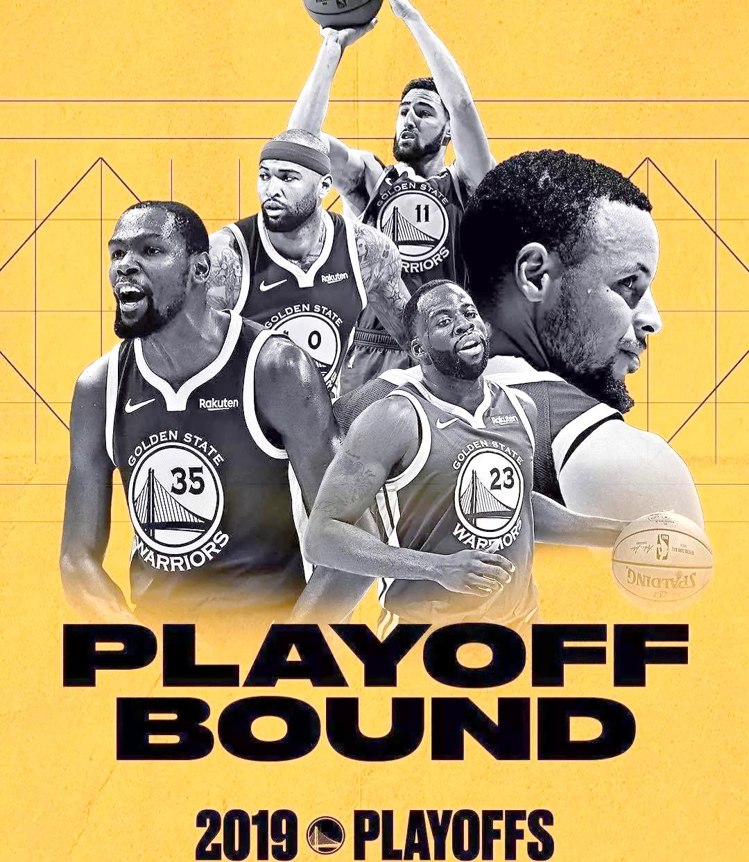 快船逆袭成功,将系列赛拖进第七场 快船逆袭成功,将系列赛拖进第七场