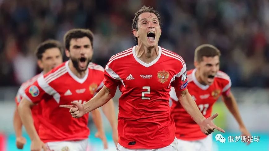 瑞典逆袭晋级,欧预赛夺冠在望 瑞典逆袭晋级,欧预赛夺冠在望