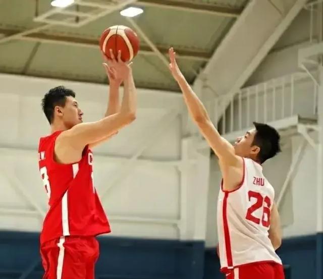 爱游戏体育地址-关于广东男篮稳定发挥，连胜展现强大实力的信息