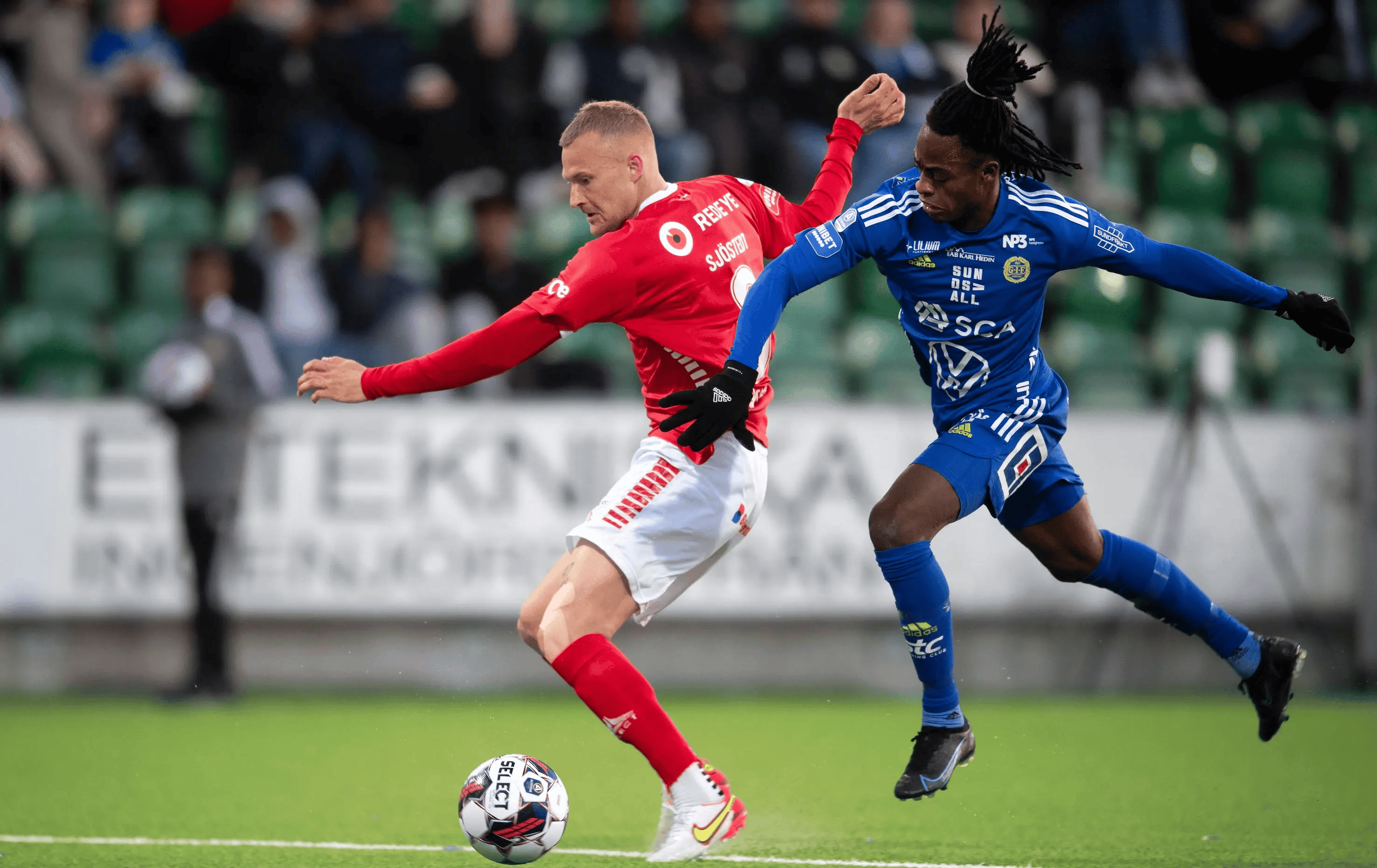 爱游戏在线-埃弗顿客场力克水晶宫，逼近前四的简单介绍