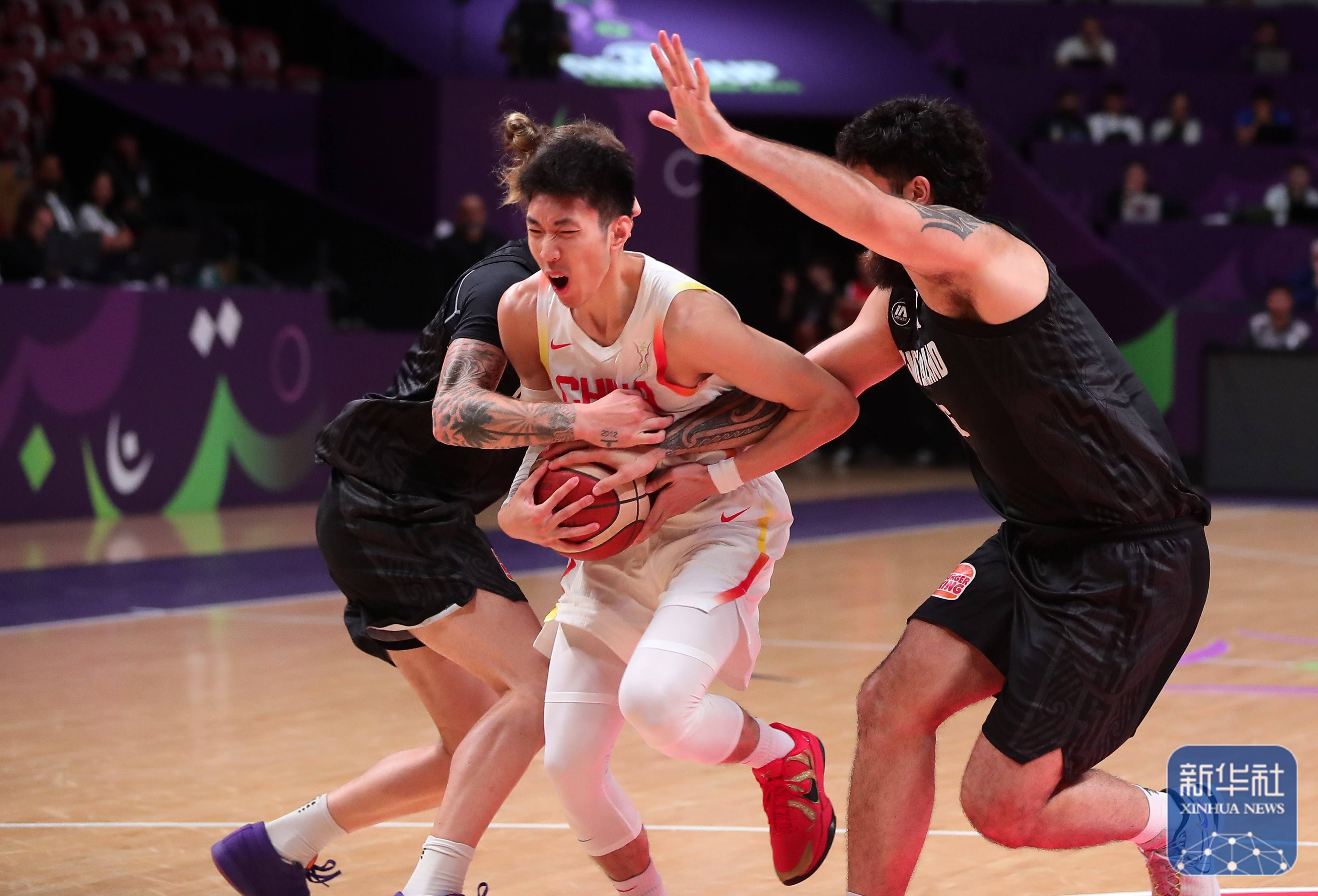 爱游戏体育官网-秩序不断：亚洲顶级球队比赛强强对决的简单介绍