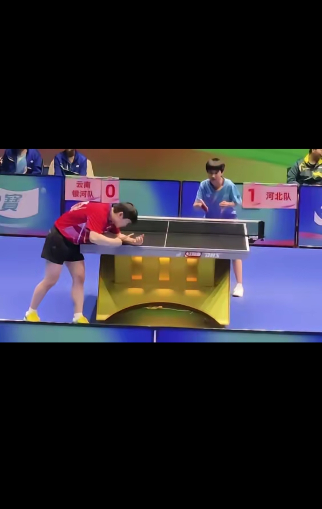 包含云南全队表现出色，势不可挡拿下比赛！的词条