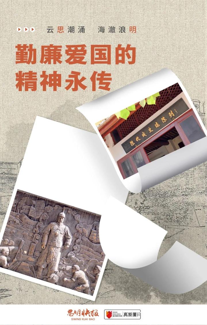 西宁女足冲锋陷阵!坚韧不拔拼尽全力的简单介绍 西宁女足冲锋陷阵!坚韧不拔拼尽全力的简单介绍