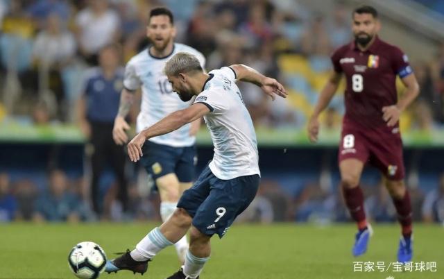 爱游戏在线登录-关于秘鲁女足迎来胜利，挺进下一轮较量的信息