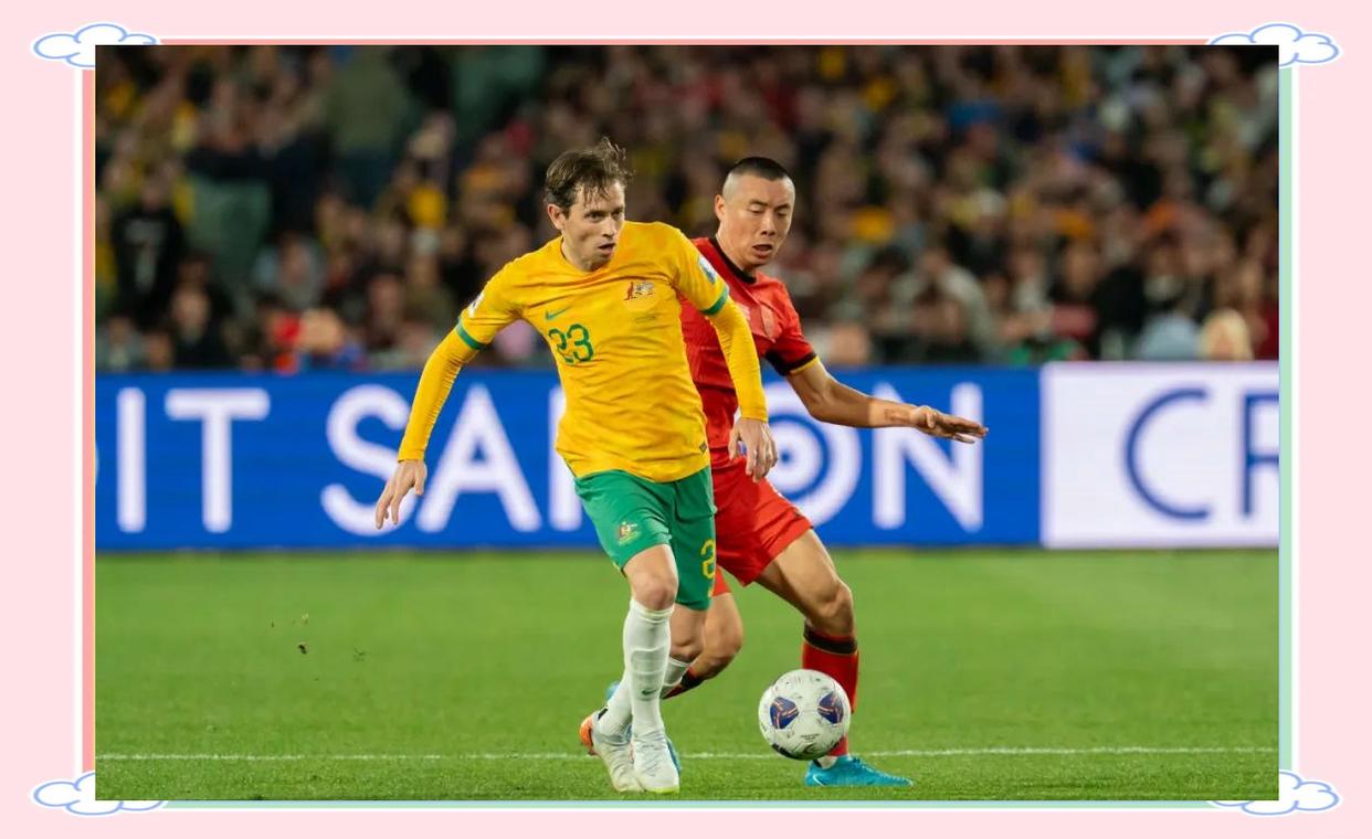 包含湖南队猛增挑战,展望胜利前景的词条 包含湖南队猛增挑战,展望胜利前景的词条