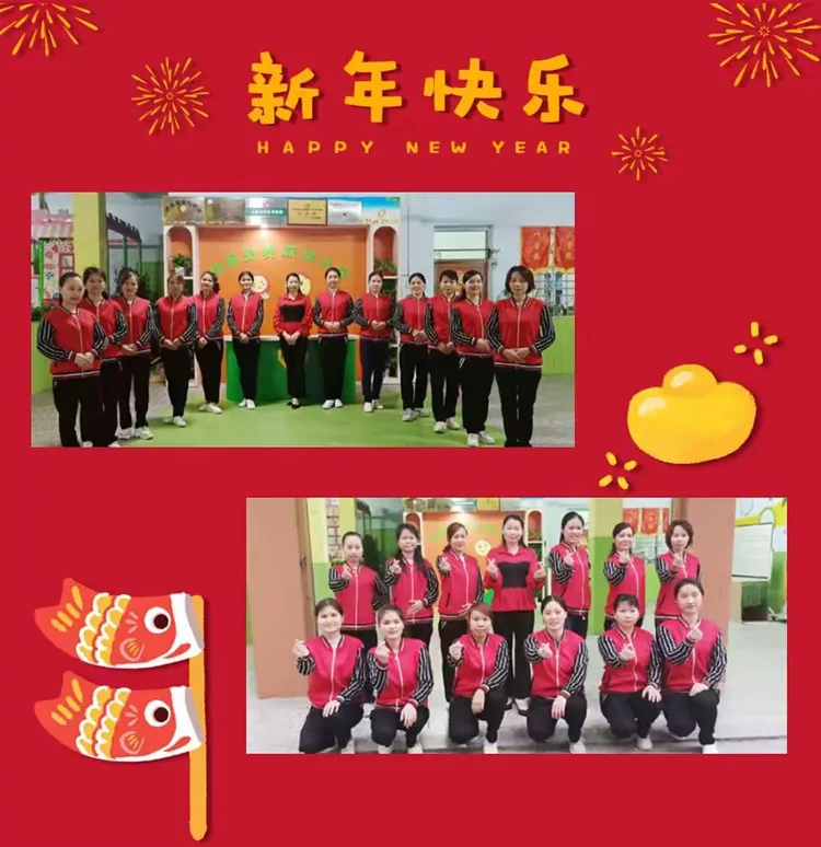 爱游戏官网入口-陕西贵族决战保级，团结一致的简单介绍