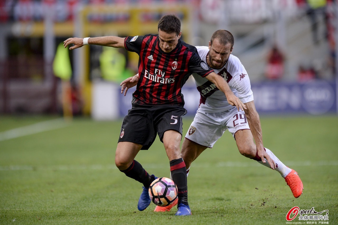 陕西贵族决战保级，团结一致的简单介绍