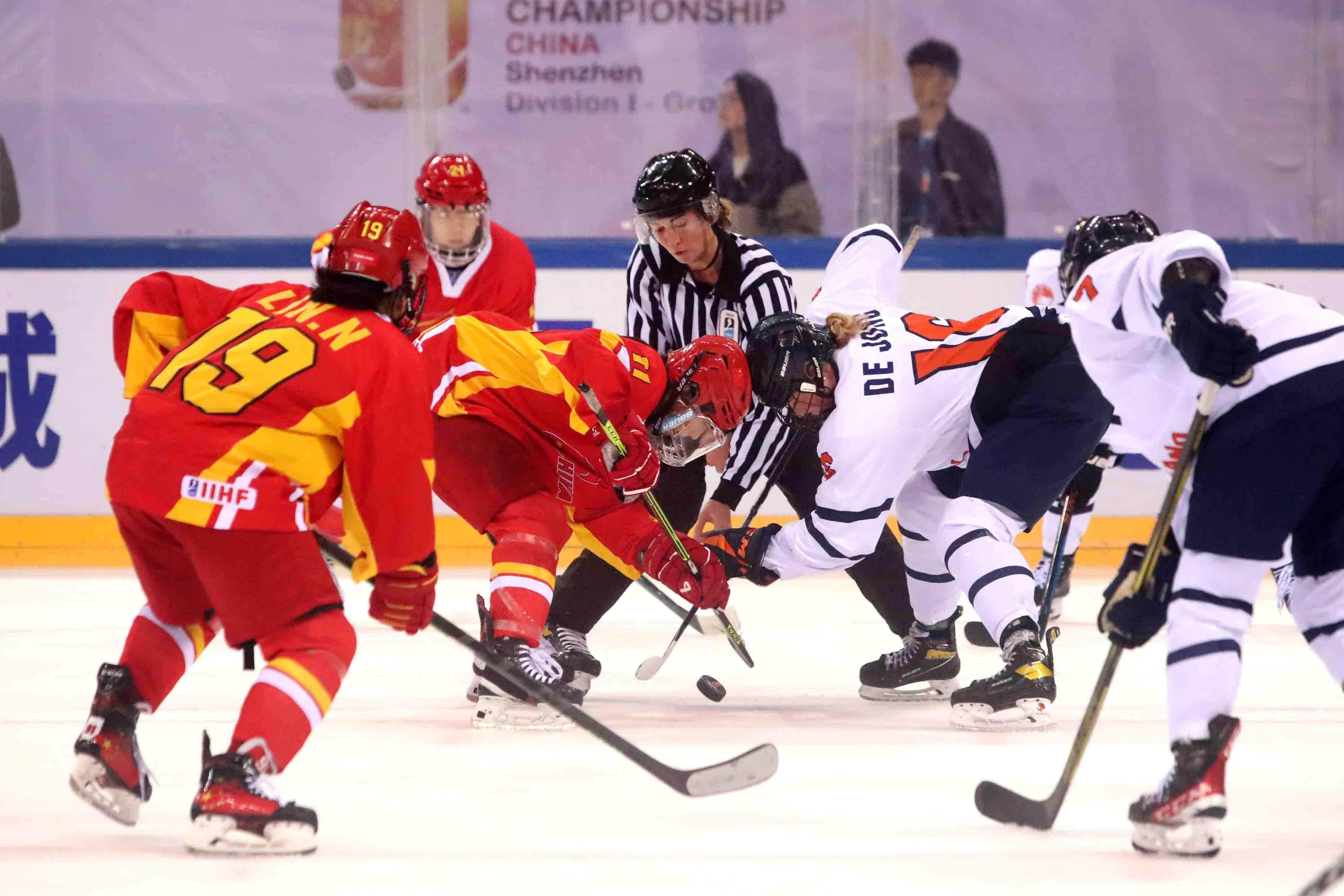 爱游戏网页版入口-全力以赴！球员们在国际比赛中呈现出色斗志