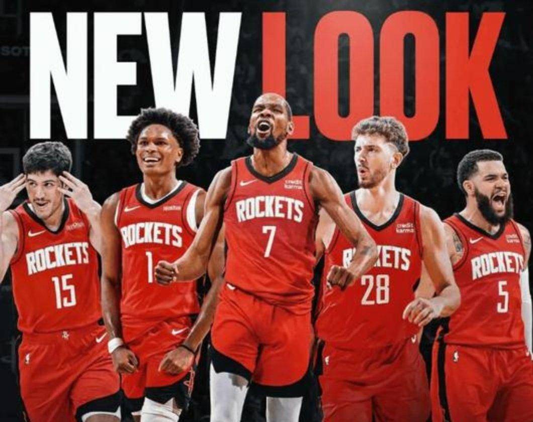 爱游戏登录-球队战术再次调整，争取在下场比赛中取胜