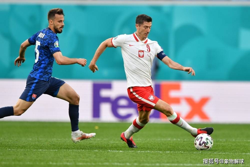 爱游戏官网入口-关于欧预赛胜出队伍：实力强队全力争取冲刺的信息