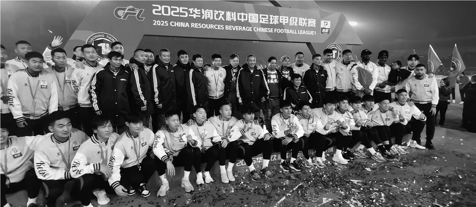 爱游戏在线登录-比赛中球员本场表现毫不逊色，助队夺冠