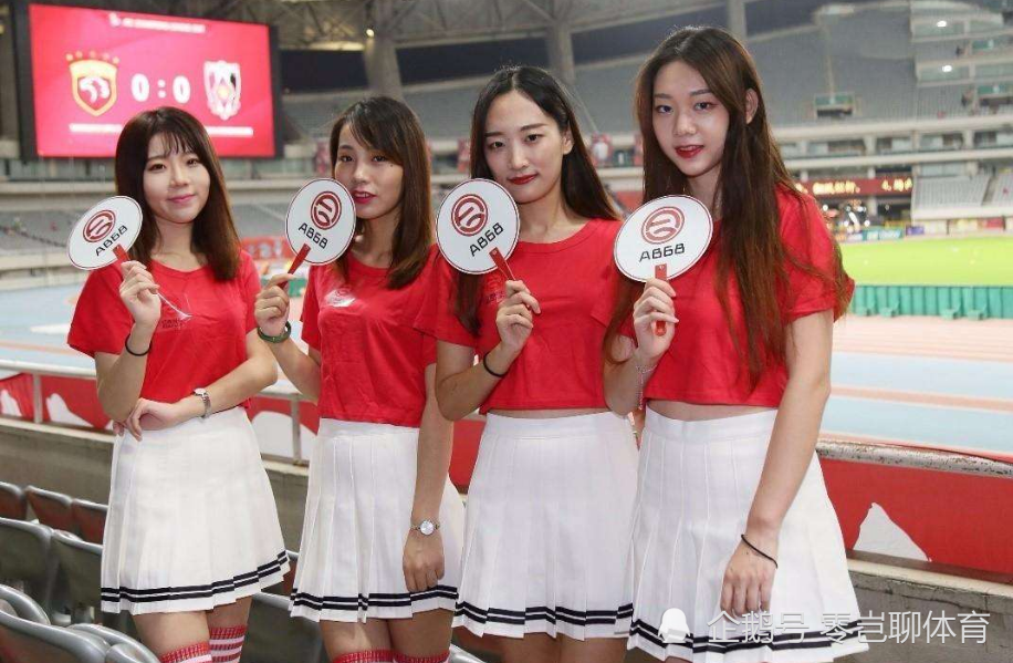 爱游戏体育链接-江西队实力突飞猛进，破解对手