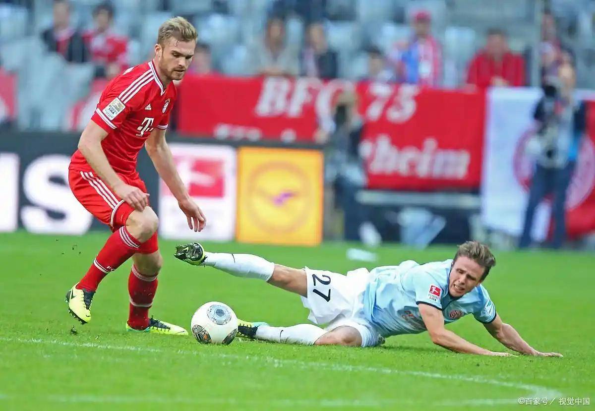 包含勒阿弗尔将挑战昂热，实力对比引人注目的词条