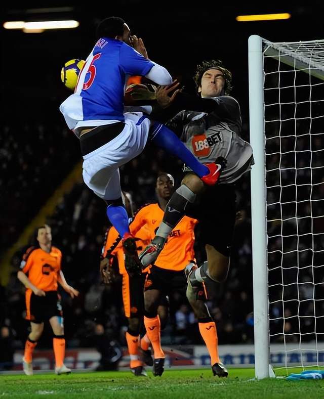 关于乌克兰队小胜塞尔维亚，锁定欧锦赛席位的信息