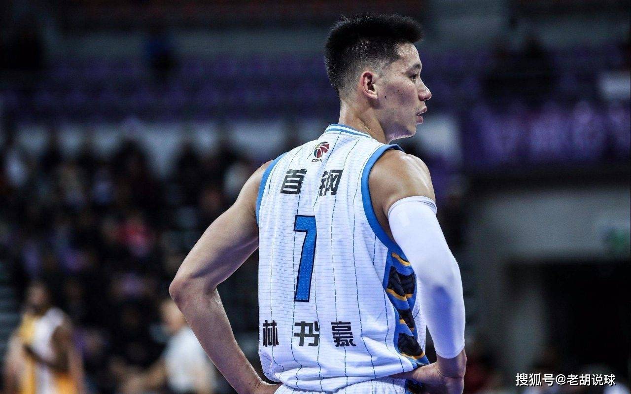 关于NBA球星专访篮球之路，分享训练心得备战的信息