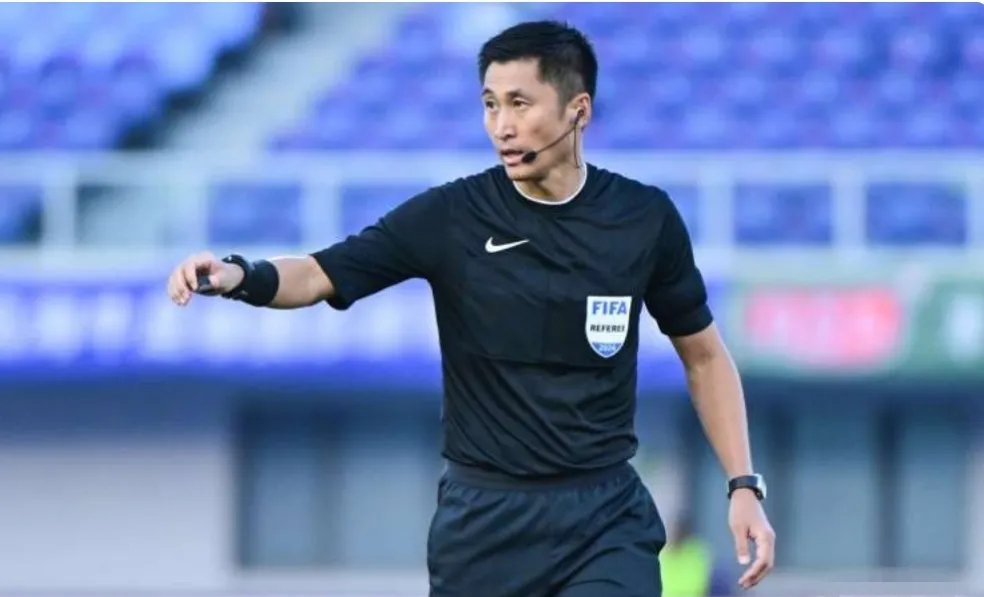 中国足球联赛球员个人能力突出,获得关注 中国足球联赛球员个人能力突出,获得关注