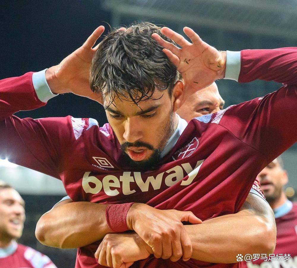 爱游戏体育网站-包含纽卡斯尔主场战平，保级斗争仍未结束的词条