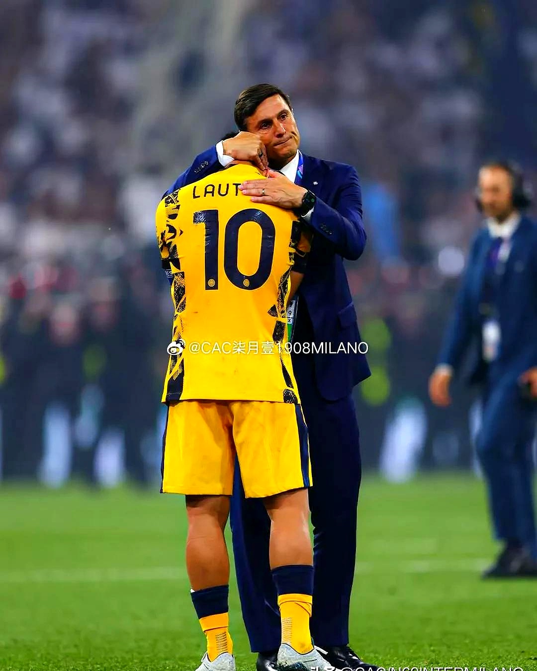 爱游戏网页版登录入口-在劲旅尤文面前，拉齐奥小胜保级的简单介绍