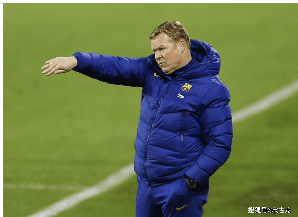 爱游戏亚洲官网-竞争白热化，西甲赛季迎来高潮