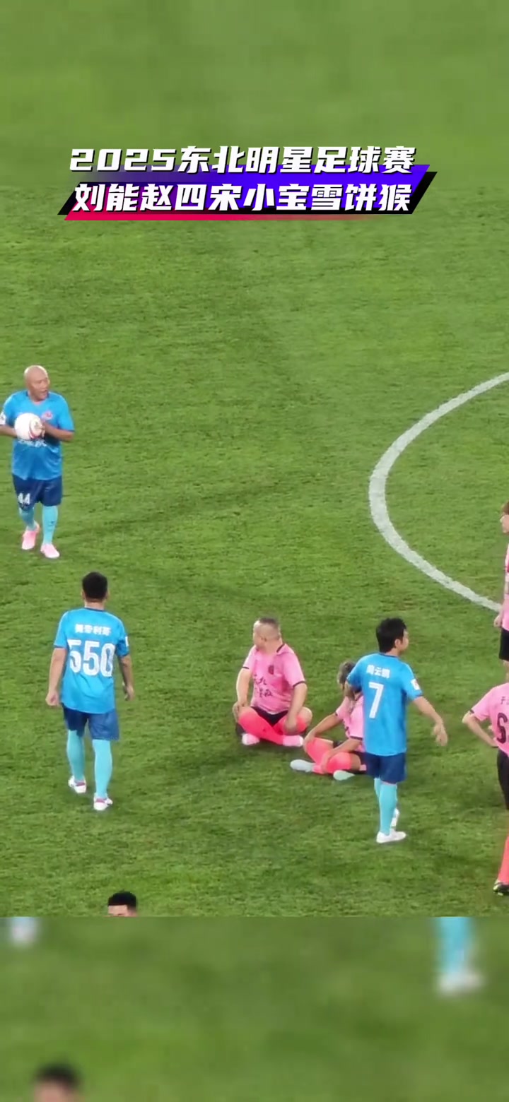 爱游戏网页版入口-足球明星表现抢眼，引发球迷疯狂欢呼的简单介绍