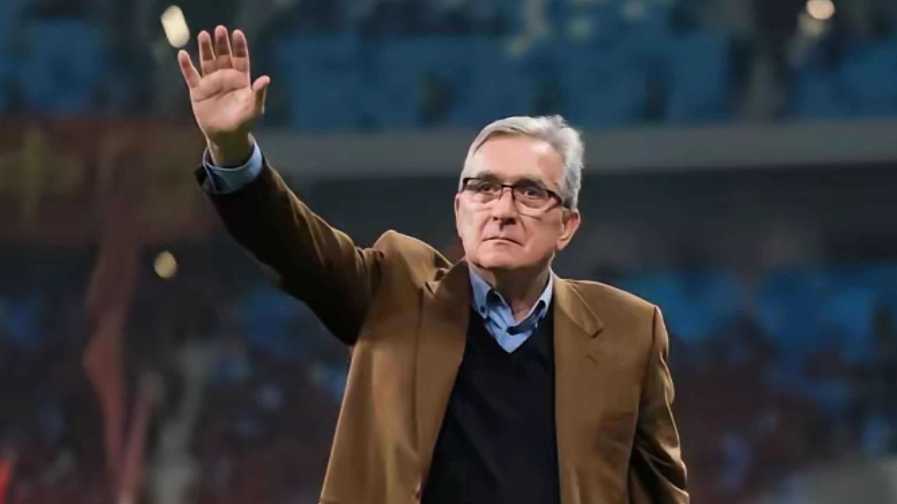 包含罗马主帅怒斥球员态度问题,要求提高训练质量的词条 包含罗马主帅怒斥球员态度问题,要求提高训练质量的词条