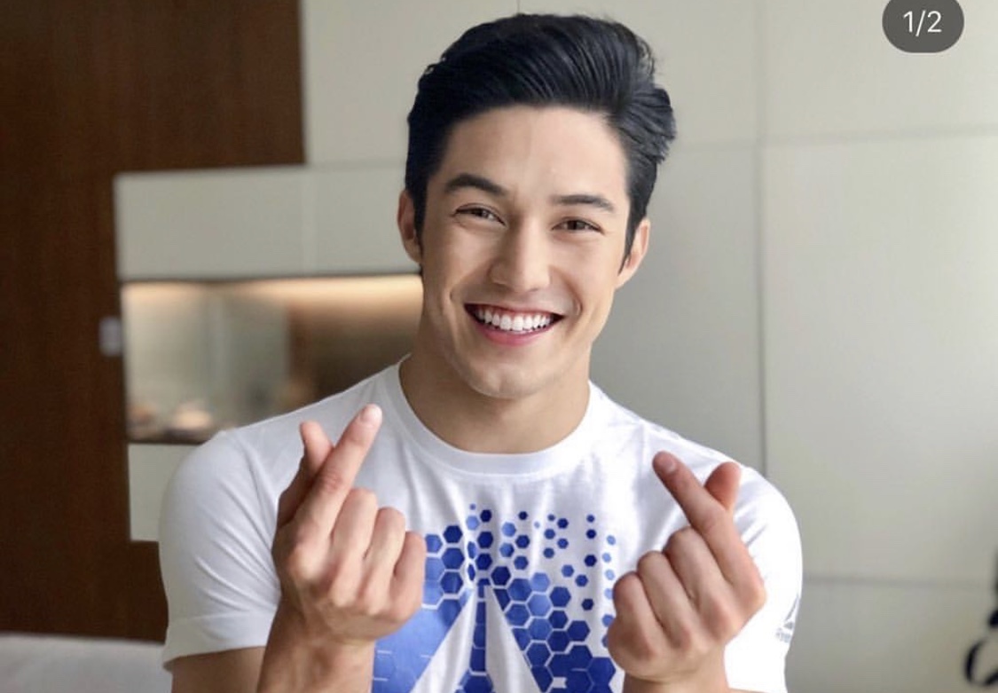 巴西体操选手惊艳登场，观众尖叫不断