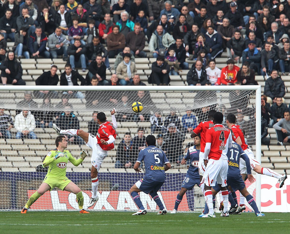 爱游戏入口-里尔在主场击败对手，继续保持不败的简单介绍