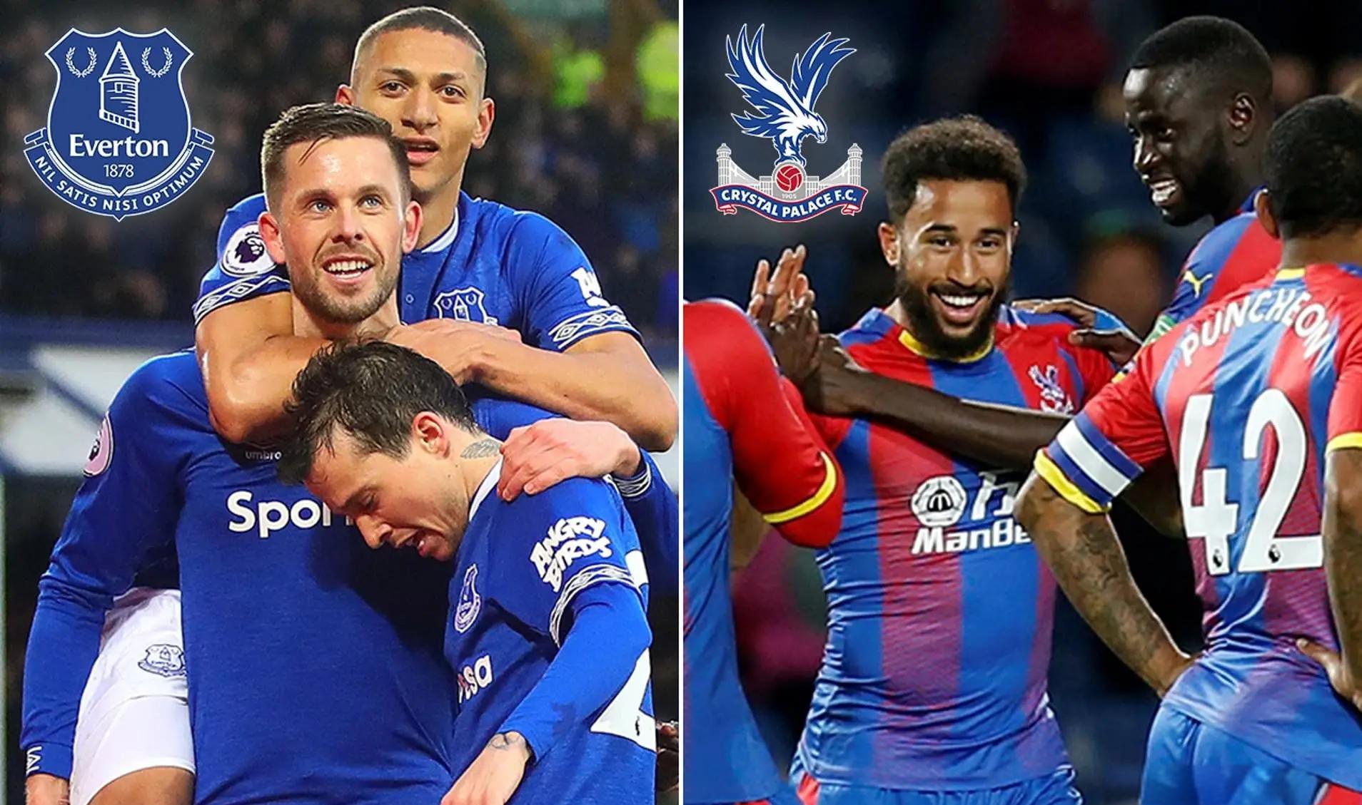 包含埃弗顿客场不敌对手,保级形势渐行渐紧的词条 包含埃弗顿客场不敌对手,保级形势渐行渐紧的词条