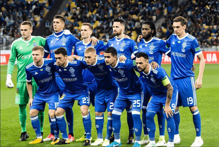 爱游戏官方入口-南安普敦在一场比赛中展现出了优秀的表现的简单介绍