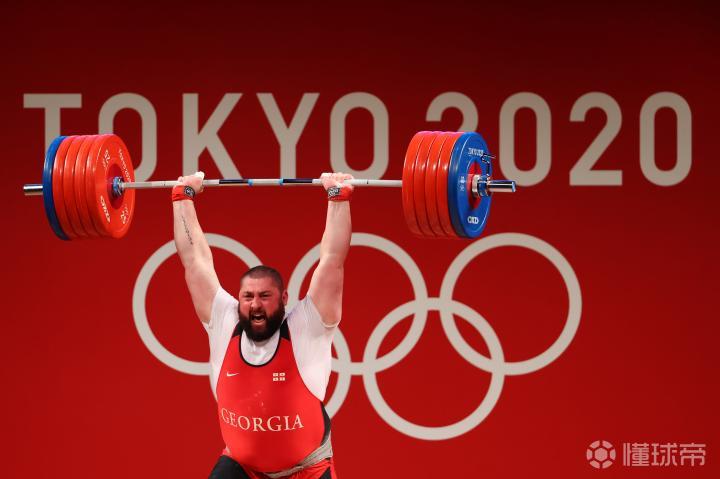 包含哥斯达黎加举重选手实现四连冠的词条 包含哥斯达黎加举重选手实现四连冠的词条