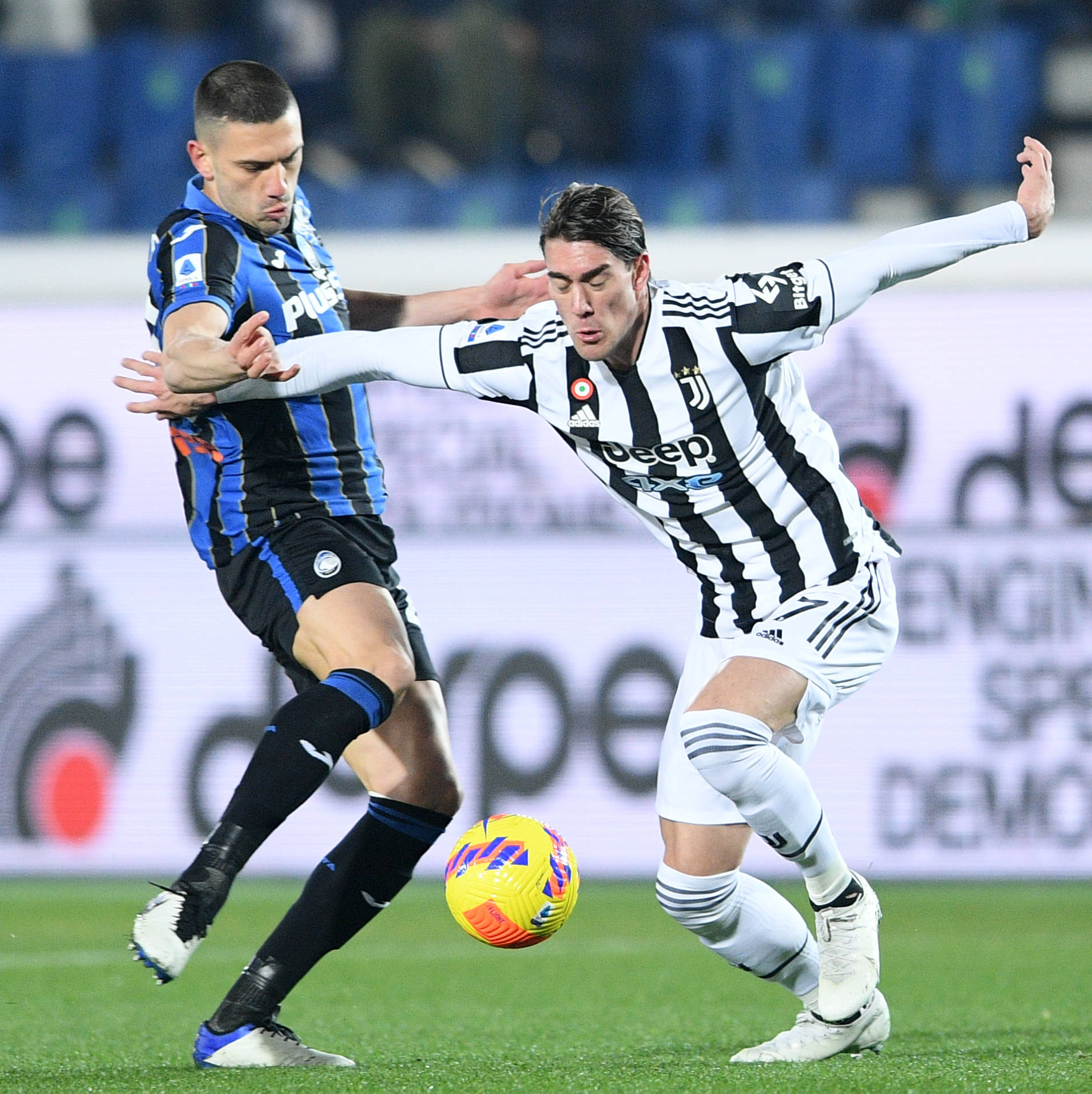 爱游戏官网入口-里斯本竞技备战与都灵的对决