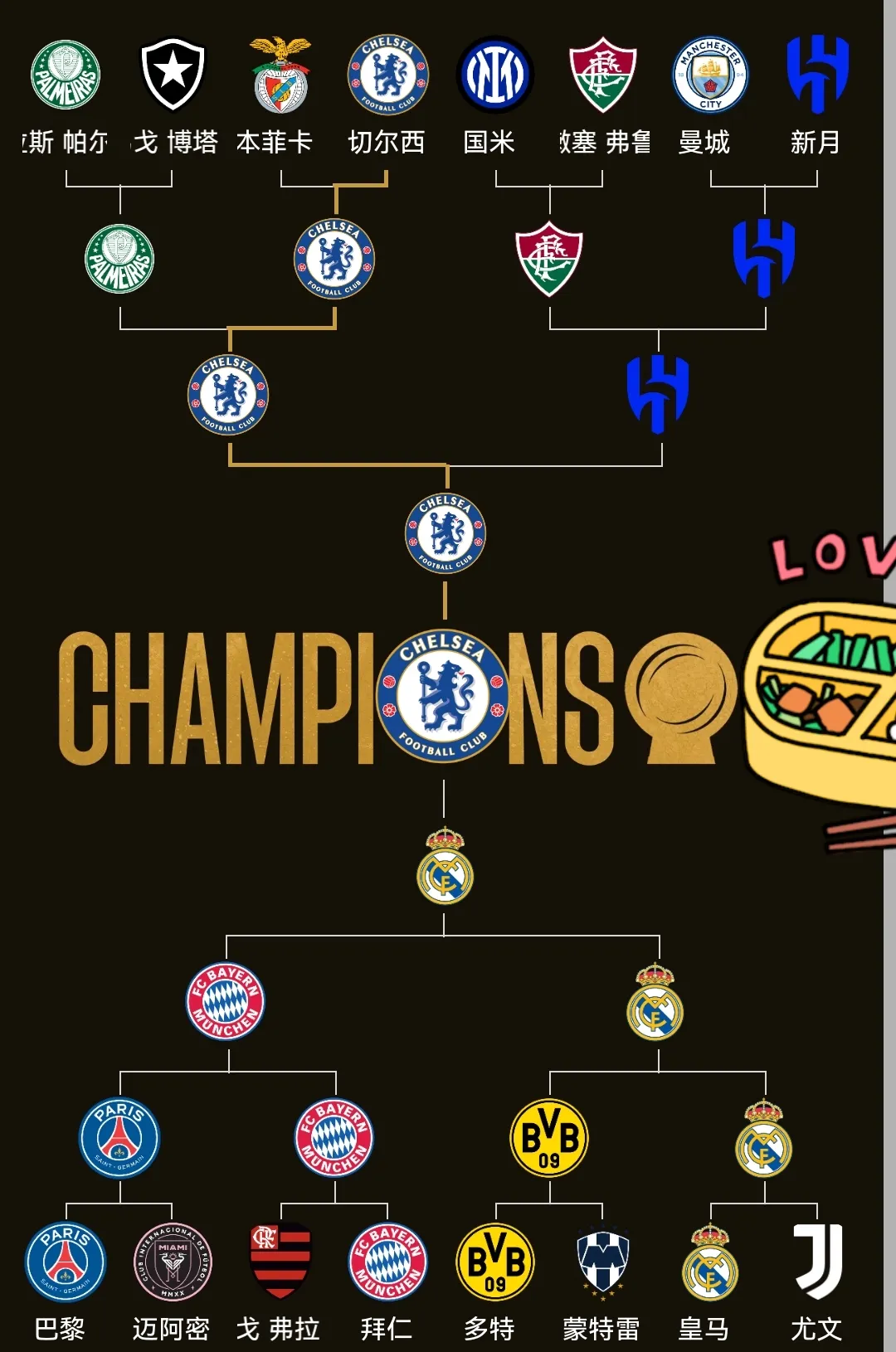 爱游戏官网-切尔西客场告捷，积分榜上升的简单介绍