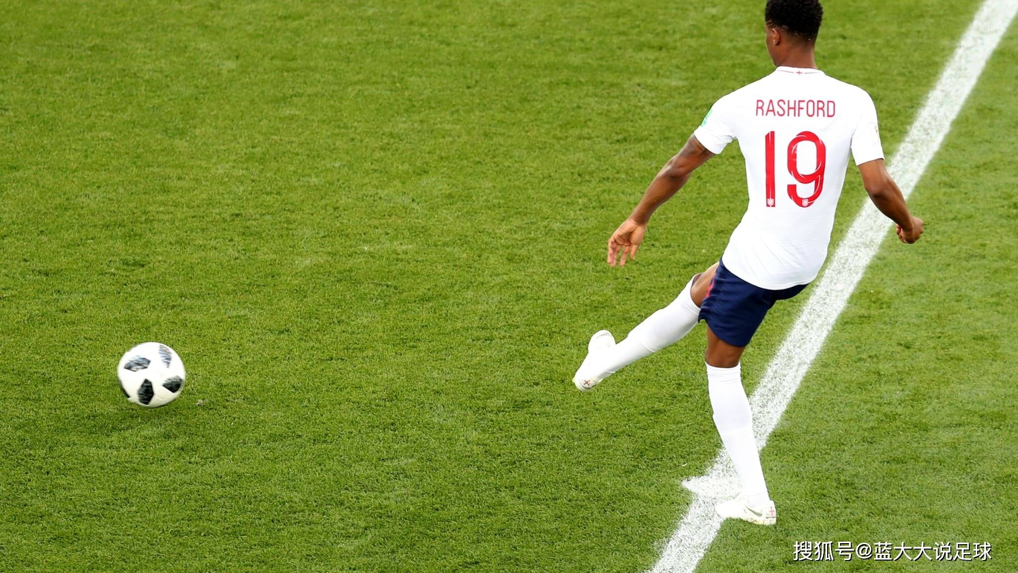 爱游戏亚洲官网-关于利兹联士气大振，取得关键胜利的信息