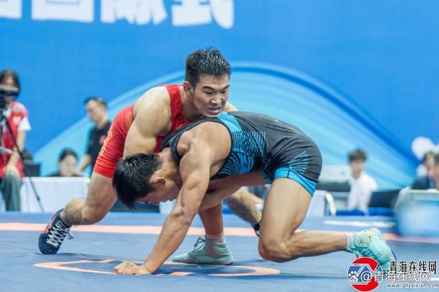 爱游戏登录入口-关于青海队在比赛中展现出了出色的技战术实力的信息