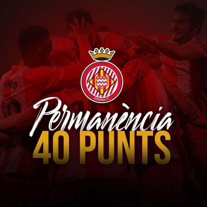 关于赫罗纳客场战比利亚雷亚尔,决战积分榜前列的信息 关于赫罗纳客场战比利亚雷亚尔,决战积分榜前列的信息