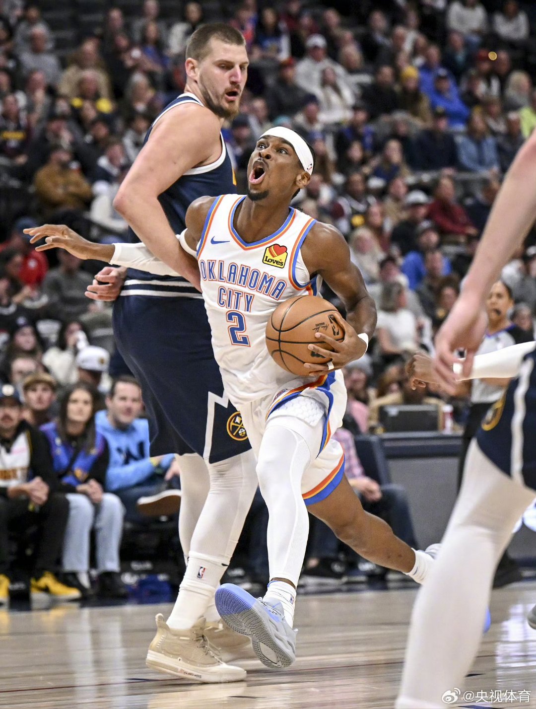 掘金球队备战全力,雄心勃勃欲夺冠的简单介绍 掘金球队备战全力,雄心勃勃欲夺冠的简单介绍