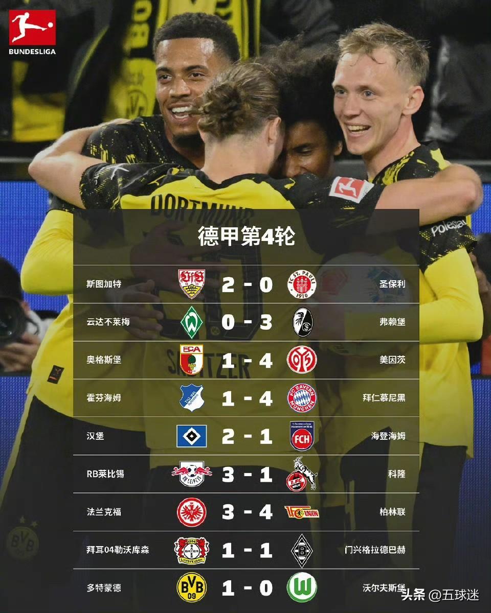 爱游戏官网-包含沃尔夫斯堡再次证明自己，战胜对手的词条