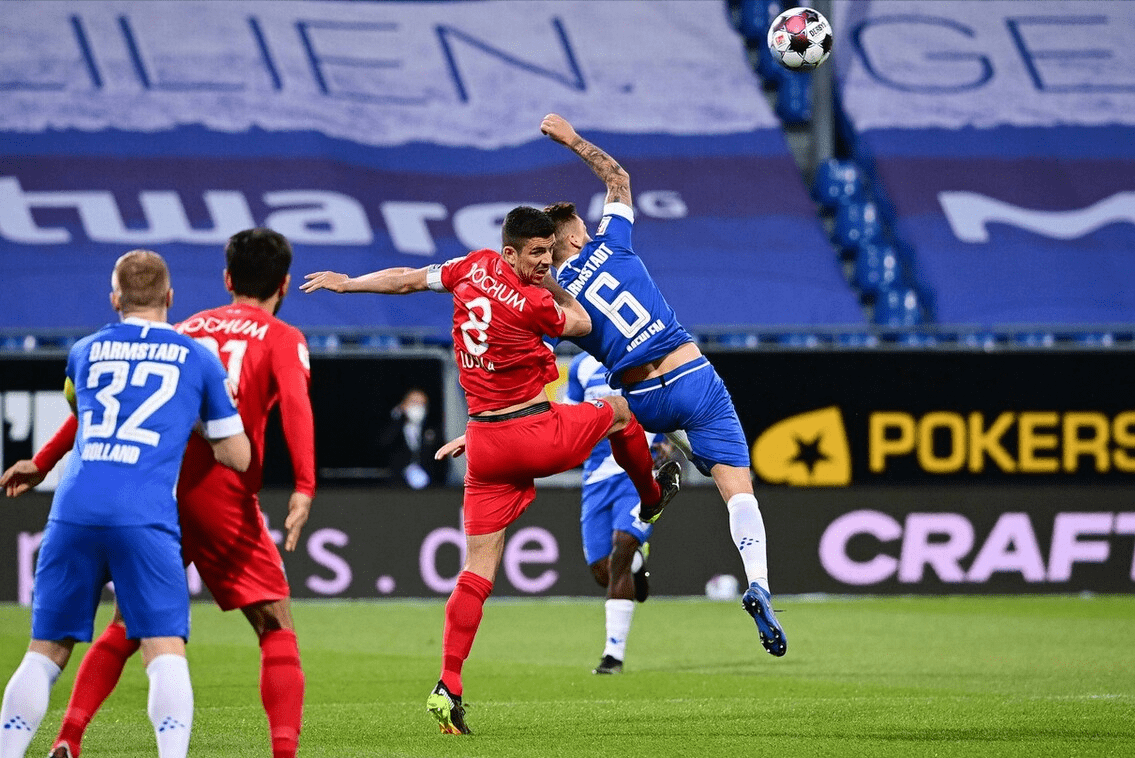 爱游戏体育下载-波鸿成功排名升级，球队迎来复苏机会的简单介绍